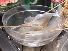 -百品聚旋转火锅(号外店)