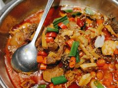 -长湘居(数码大厦店)