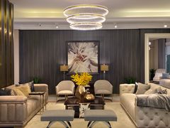 -居然之家(黑龙江南路店)