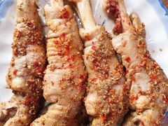 -鑫源羊汤馆(总店)