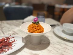 -菲住布渴酒店中餐厅(阿里巴巴西溪园区店)