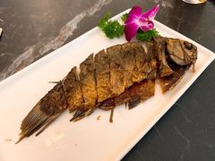 -楚禾宴·家宴(光谷大道店)