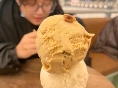 -LUNEURS月乐诗·法式冰淇淋(环贸店)