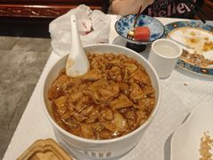 -卫鼎轩·曹公馆(鼓楼店)