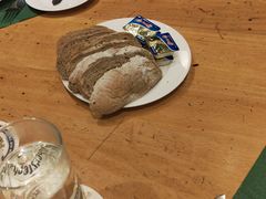 -兰特伯爵西餐厅·啤酒屋(方庄店)