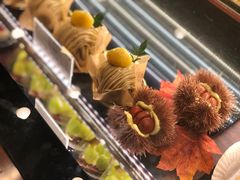 -阪急百货店(梅田总店)