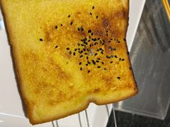 -卞二小串·鹤岗烧烤·坑烤(永定路店)