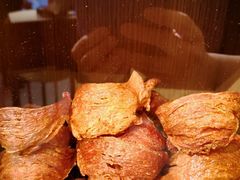 -中侨参茸(殷皇子大马路店)