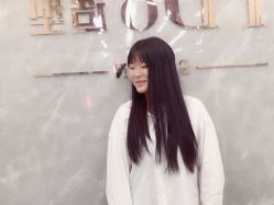 -YDO SALON