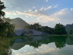 -Club Med地中海俱乐部·桂林度假村