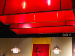 -龙头烤羊排•烤全羊•精酿扎啤(厦滘店)