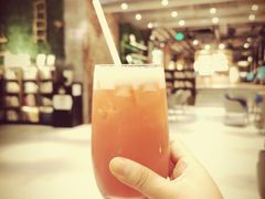 -光海书局(南京东路第一百货店)