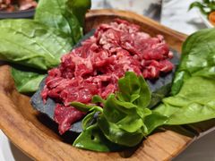 -红鼎豆捞·非遗鲍皇汤火锅(宝丰路店)