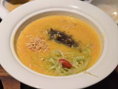 -东莱海上(长宁来福士店)