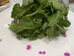-金米箩大酒店(五角场店)