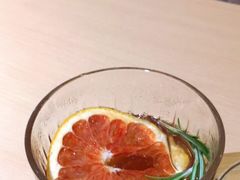 -Oasis coffee燕谷咖啡(公信店)