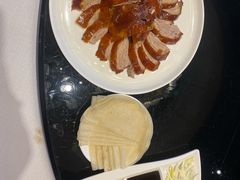 -新雅粤菜馆(南京东路店)