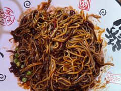 -乐园夜市场(五道口王庄路店)