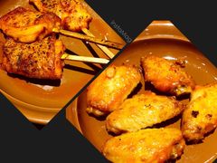 -萨莉亚意式餐厅(国和1000店)