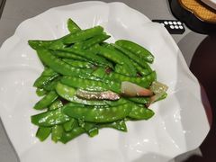 -四川饭店(长白店)