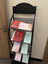 -上海玫瑰医疗美容医院