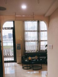 -苗医生草本科技祛痘