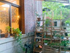 -40号厦门海鲜大排档(中山路店)