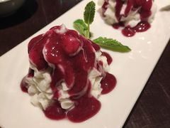 -香融府·烤鸭·家常菜(花乡奥莱店)