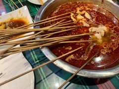 -丁丁龙虾(总店)