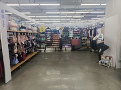 -迪卡侬(李沧店)