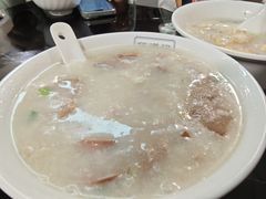 -伍湛记 · 广州老字号(龙津中路店)