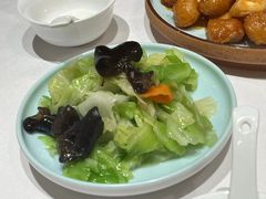 -大铁勺新津菜(熙悦汇店)