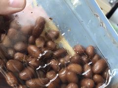 -周黑鸭(宝安中心店)