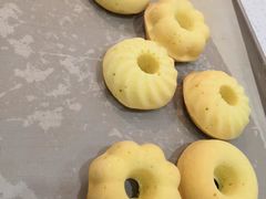 -拾光陶吧