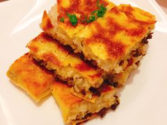 -粗茶淡饭·汉口公馆(循礼门店)