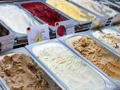 -EIS ENGELCHEN艾斯辛尔