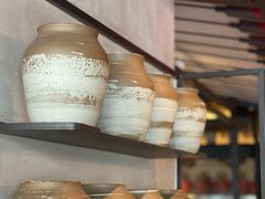 -上名堂·鱼头好吃(体育场路店)