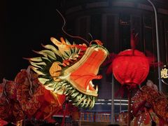 -上街里市集(悦喜客来广场店)