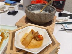 -顺德渔村·岭南一号