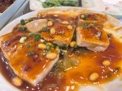 -沙河粉村·国家非遗传承(云台店)