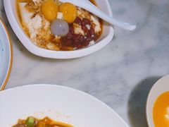 -辛香汇·锦里丨现炒川菜(滁州苏宁广场店)