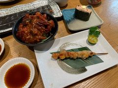 -赤稻·日式料理(禅城店)