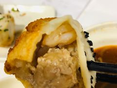 -咬不得高祖生煎·简餐(高银街店)