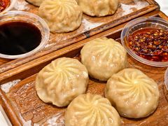 -鸿先阁·干煸虾(星沙店)