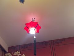 -剧狐剧本杀·月球探案馆(人民广场1号店)