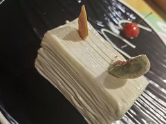 -淀里船宴(裕华东路店)
