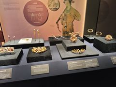 -盘龙城遗址博物院