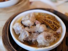 -龙的酒楼·手工早茶·顺德菜(近良路店)