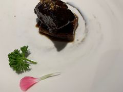 -涵苑私宴定制(外滩店)