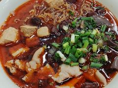 -蒋家肠旺面馆老店(合群路店)